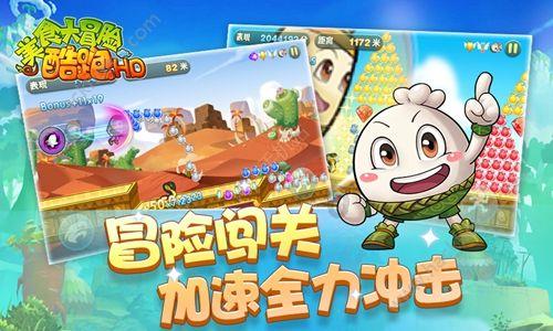从痛点到亮点，长安猎手如何给传统皮卡“上一课”？