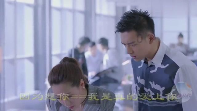 中电光谷(00798.HK)1月23日耗资3.75万港元回购10万股