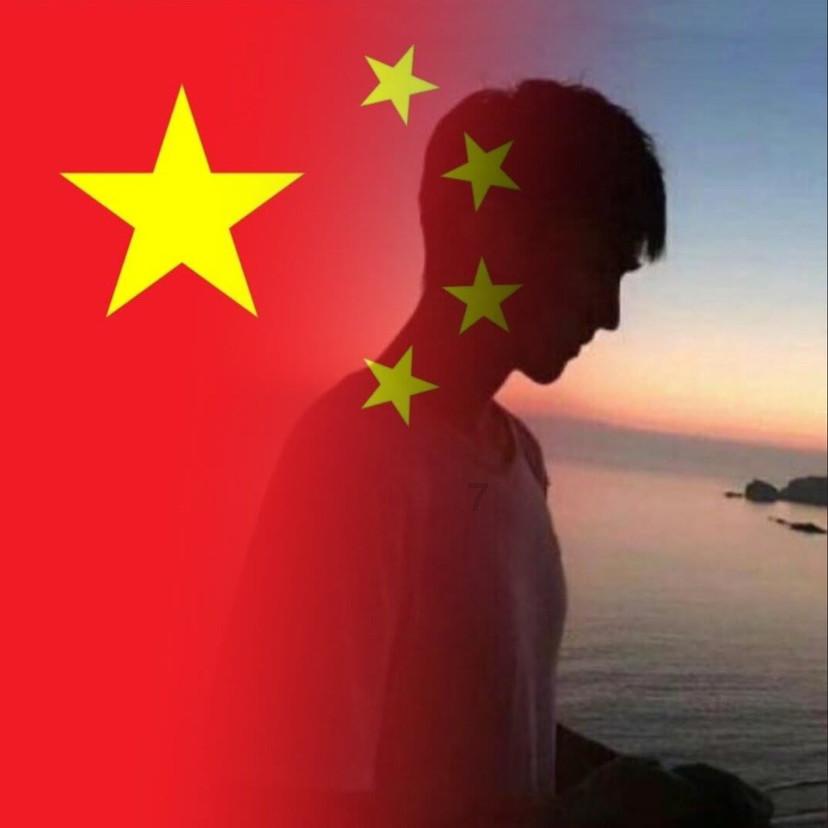 和一个女同事关系挺好的，昨天她和我说她生气，我问她生什么气，她说自己和自己生气，她是什么意思啊？游戏画面