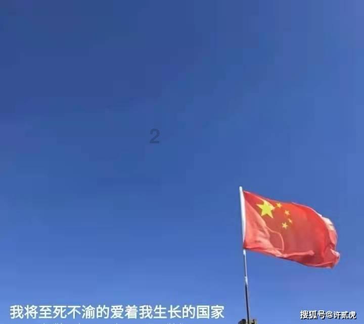 逃离神秘之屋