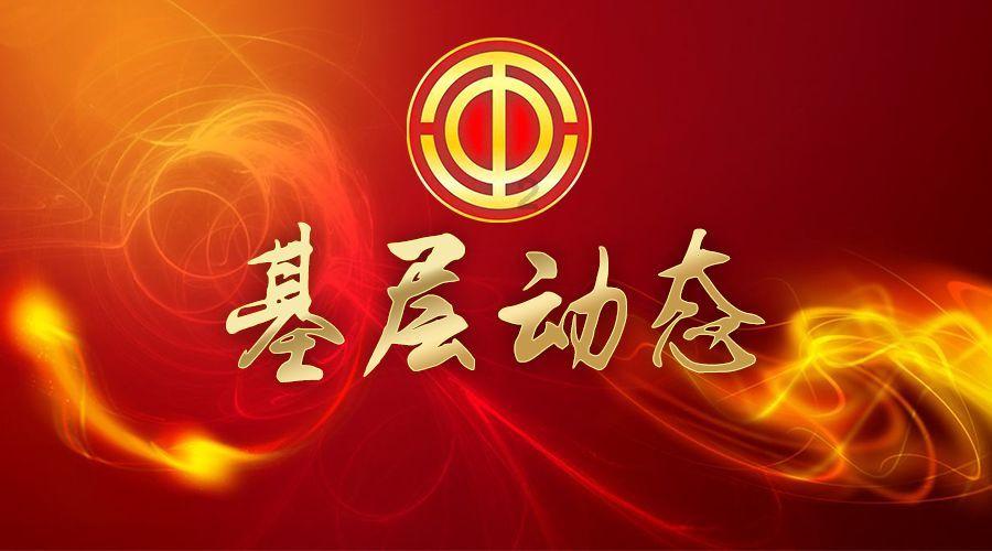 出了五服以外的人，到底还算不算亲戚？游戏画面