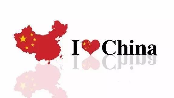 米妮彩色书