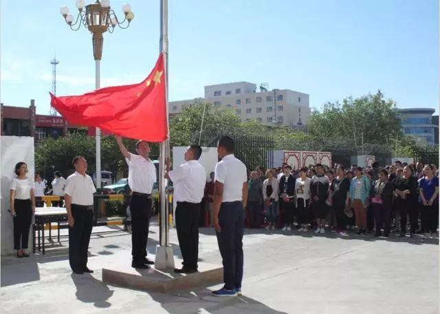 厦门马拉松，跑向下一个20年