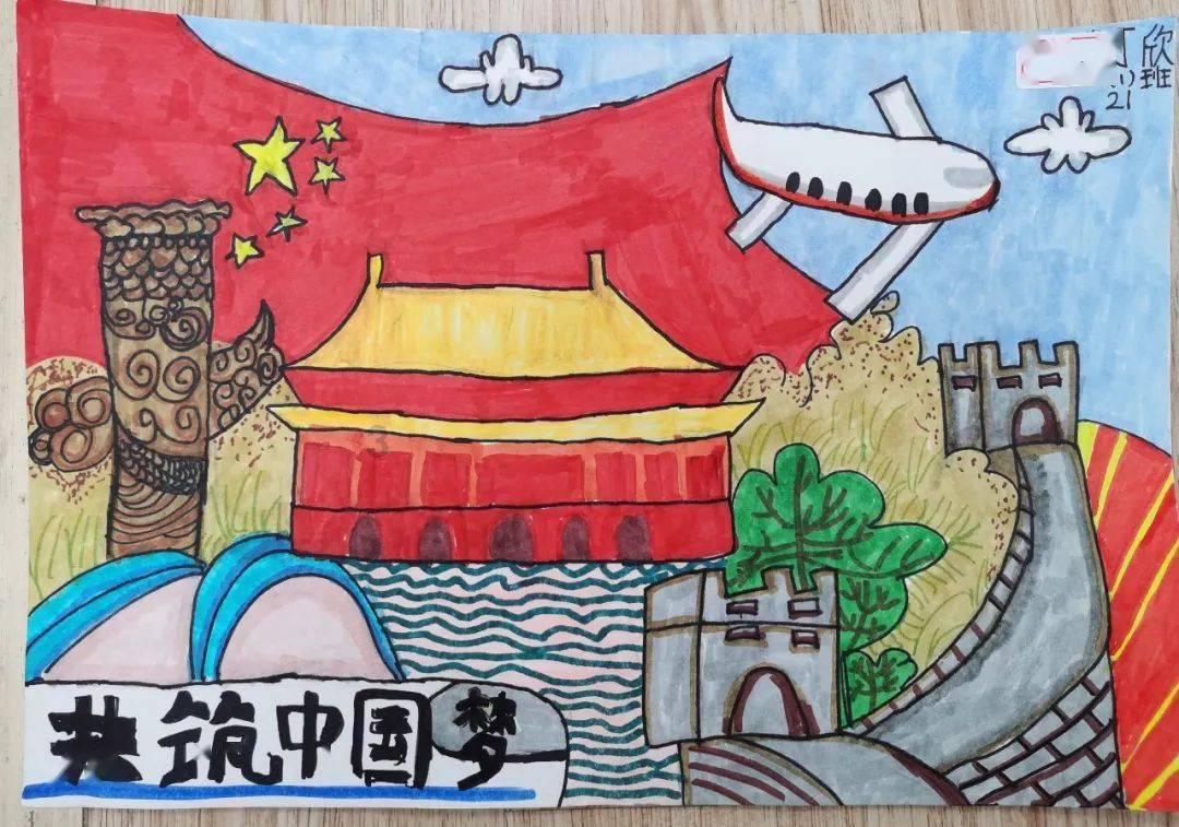 科普 | 每天一杯茶，能降低心血管疾病风险！但是这5种茶，最好别喝→