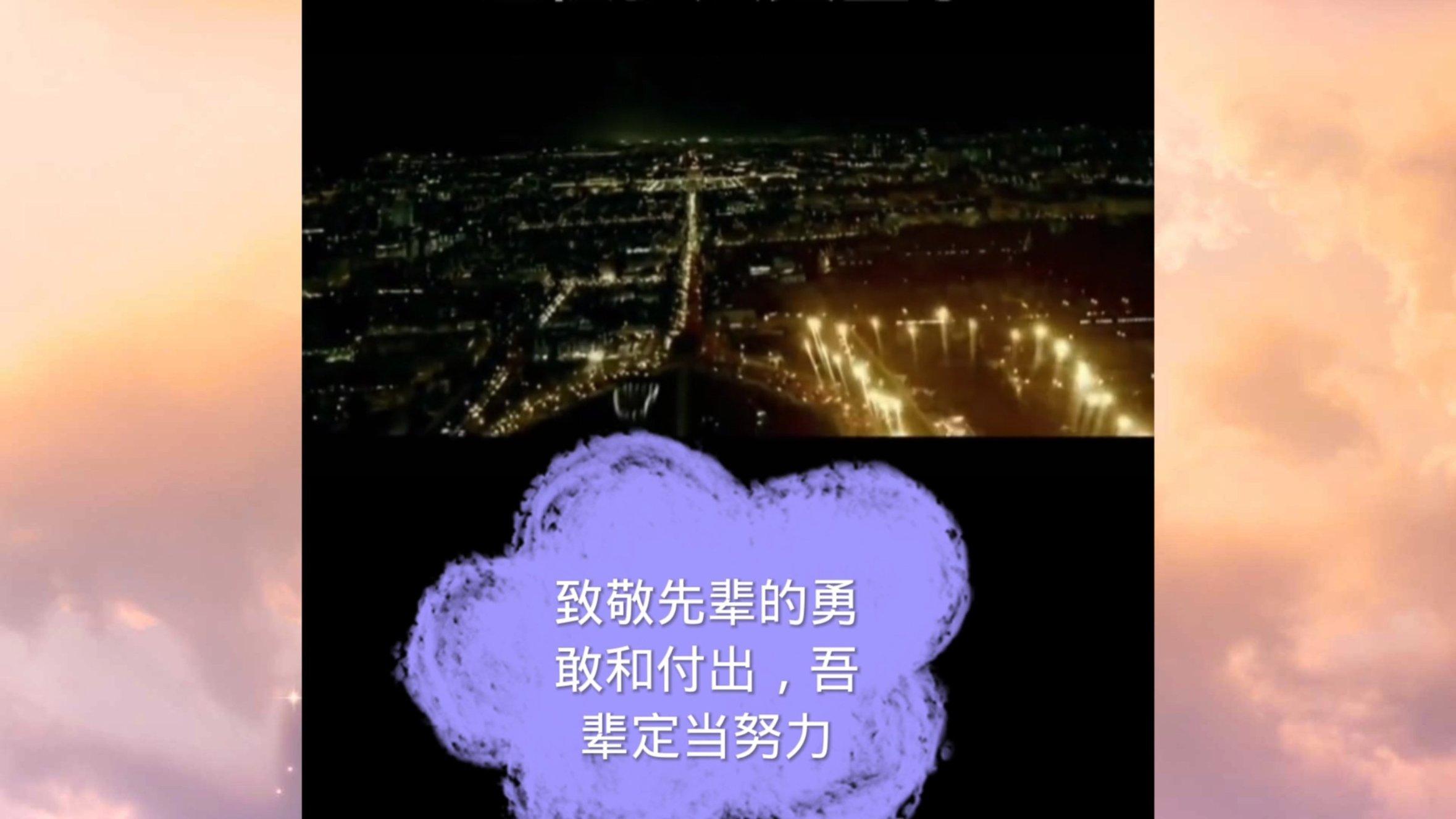 等你来！山西春风行动招聘会明日在太原开启